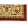 Knocknaboul Abstract Indoor Rug
