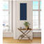 Tableau d'affichage en lin encadré en tissu-124853481-124853492-124853486