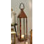 Floor Lantern-41027061-41027292