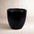 Handmade Pot Planter-1539862179-1539862176