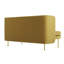 Bloke Loveseat-49375035