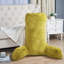 Coussin de dossier -1629489964
