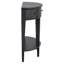 Canapé console U-Style-1397866646