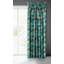 Blackout Curtain Panel Pair Single Panel-70989452