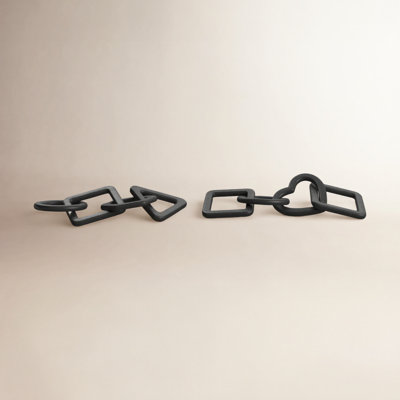 Allegra Sculpture
