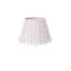 Empire Lamp Shade-64149640