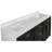 Akalya 72" Bathroom Vanity Set-1460876419