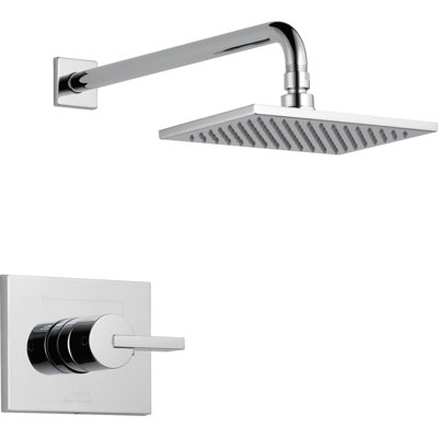 Vero 14 Series Single-Function Shower Faucet