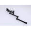 Remplisseuse de pot extensible-81206956