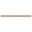Rohitash Floating Shelf-1498365278