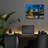 'Cincinnati' by Epic Portfolio, Acrylic Glass Wall Art-196040725