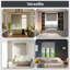 Blackout Roller Shade-1173518644-1173515731