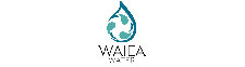 Logo Waiea Water