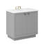 Meuble-lavabo simple Lecrieu-224802414-225438395-225438396