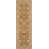 Ivory/Brown selected
