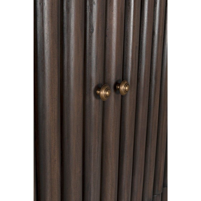 Amunet 2 - Door Armoire