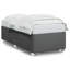 Bemnet Upholstered Bed-1423335574-1423335581
