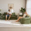 Canapé Bean Bag, causeuse Giant Cozy-1456362531-1456362534