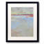 Migrant Shores Print