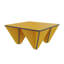 Table basse Haughton-271138208