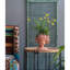 Tête de jardinière à buste pour la maison, décoration de jardin-1216066995-1233877139