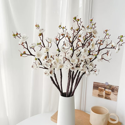 Cherry Blossom Arrangement