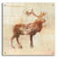 «Elk Study V2» par Studio Mousseau-1341394157
