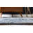 Jill Zarin Lexington Avenue Uptown Rug-26608279