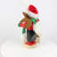 Christmas Nutcracker
