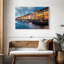 Port de Nyhavn, Copenhague-491000227-491000251