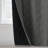 Velvet Quilted Room Divider Curtains Extra Wide Thermal Insulated Room Darkening Patio Sliding Door Panel Heavy Duty Soundproof Partition Screen with Versatile Header Privacy Curtain Panel-1063241571-1063241568