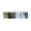 Panneaux de dosseret en PVC 2 pi x 8 pi Subway-124210667
