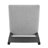 Brazile 20'' H Upholstered Side Chair-410531003-410531002