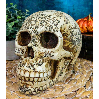 Figurine Denk Ebros
