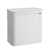 Cloud White is out of stock