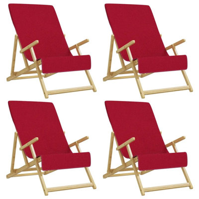 Lycke Beach Towel