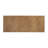 Los Altos Farmington Rectangular Dining Table