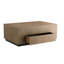 Justice Coffee Table