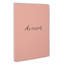 Dream - Wrapped Canvas-61881328