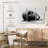 Kerner Hereafter-108123244