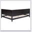 Lit de jour / canapé en bois-556647415-556647410