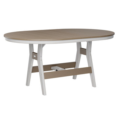Table de salle à manger de Berlin