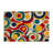 Dandy Flex Indoor And Outdoor Area Rug-1533282822