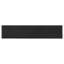 Edmund Metal Raised Garden Bed-747388242-745146914