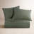 Ione Stonewashed Cotton Coverlet-826741609-805792961