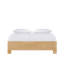 Lit standard Mar-1172552200-1172552207