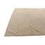Tapis rose clair Pursley