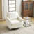 Beige Chenille is out of stock