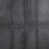 Nero Marquina Black selected