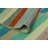 Broc Wool Striped Indoor Rug